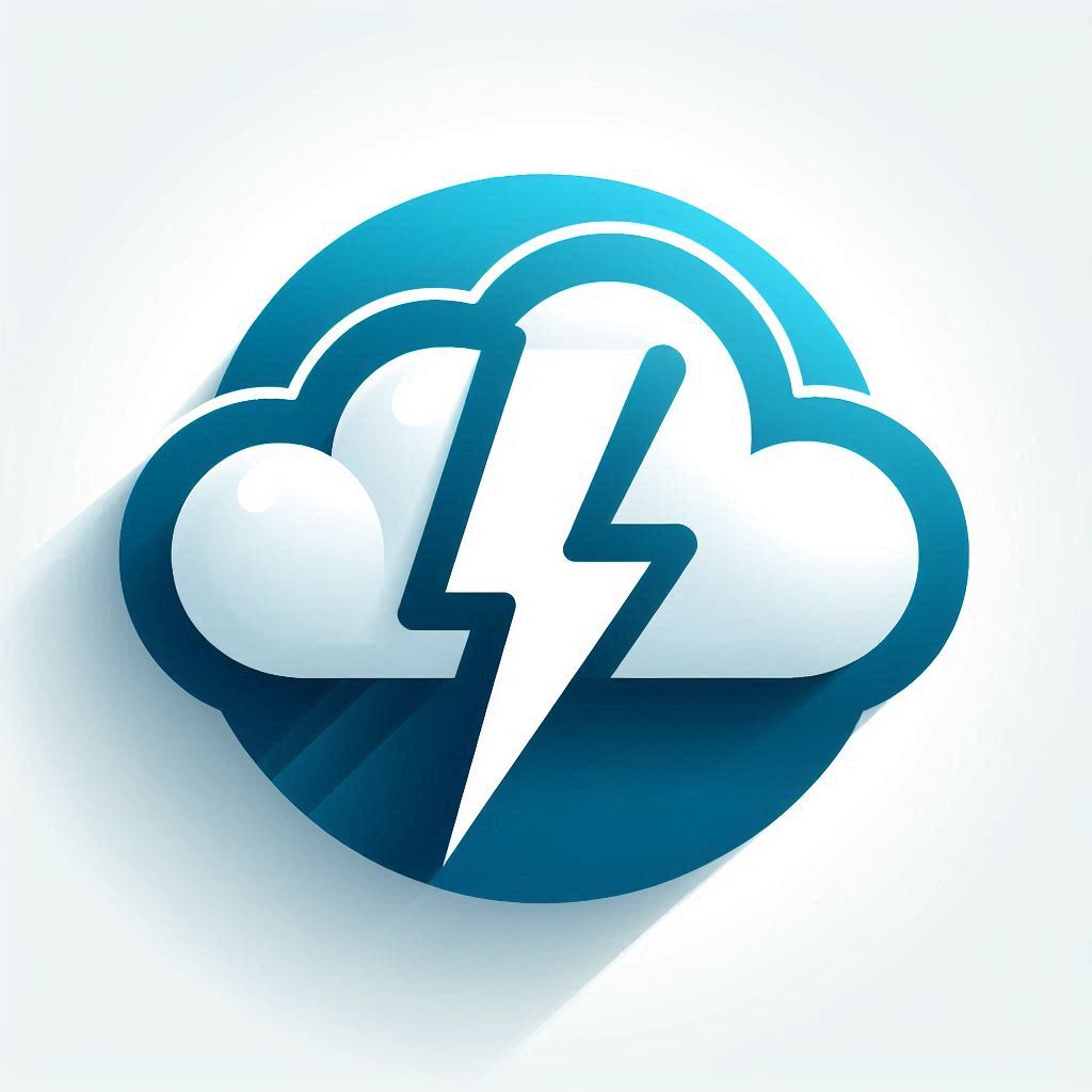 Azure Cloud Thoughts